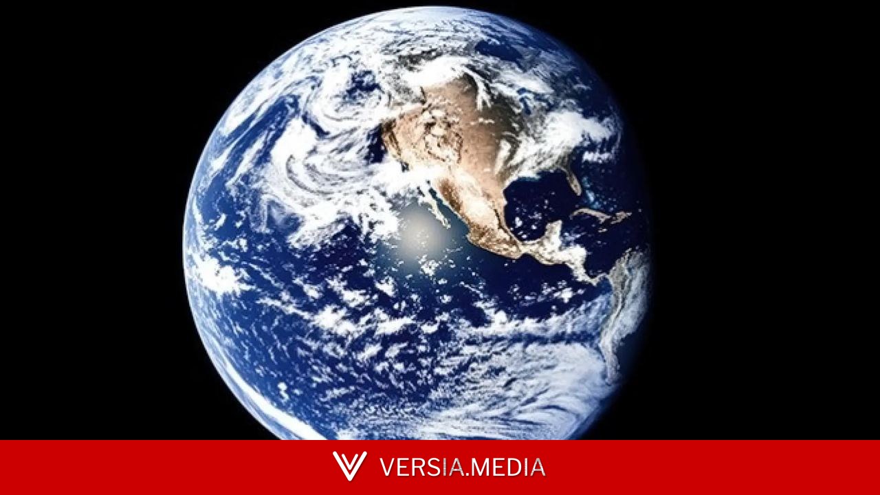 La fecha exacta en la que la vida en la Tierra se extinguirá por completo, según un nuevo estudio: estas serán las últimas especies