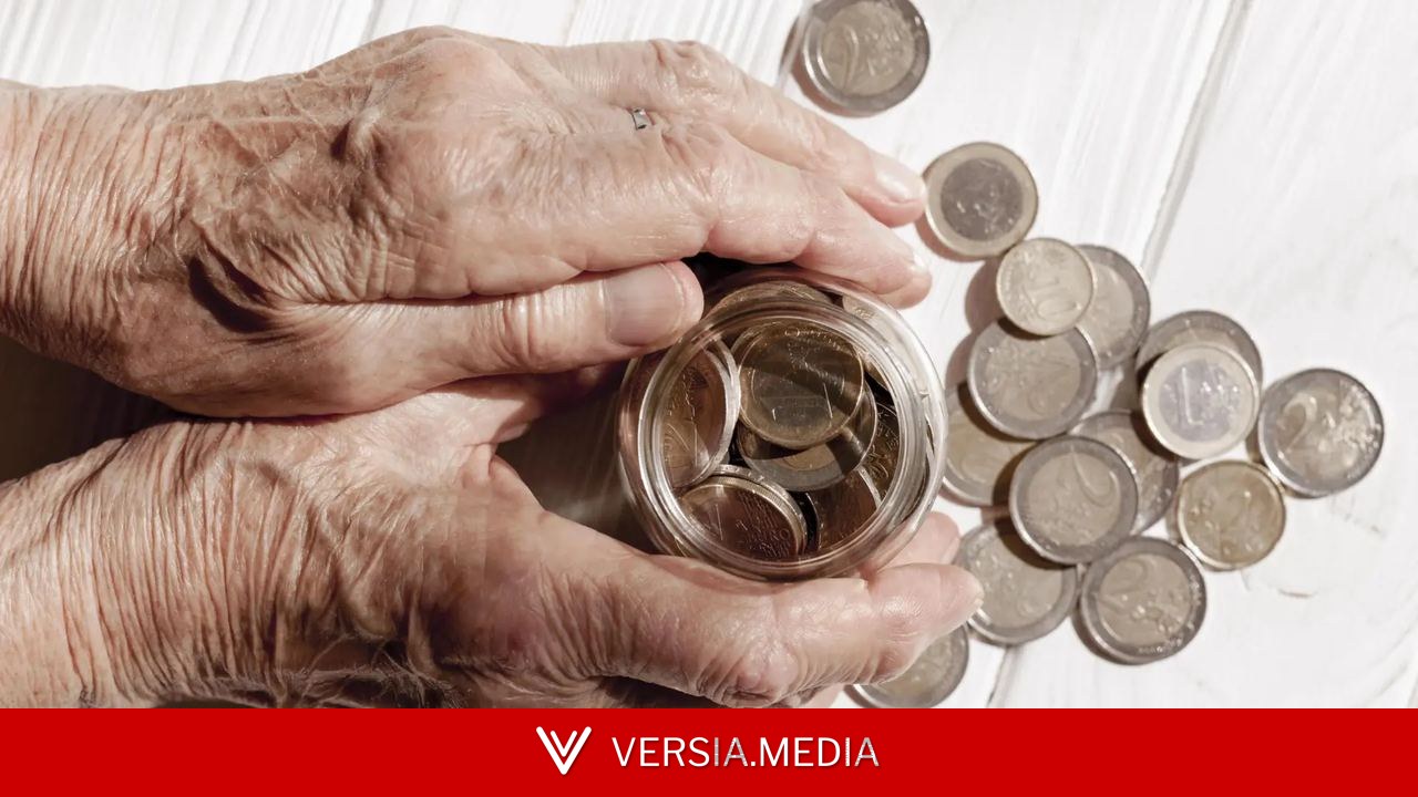 Los cuatro errores más habituales al planificar la jubilación y cómo evitarlos