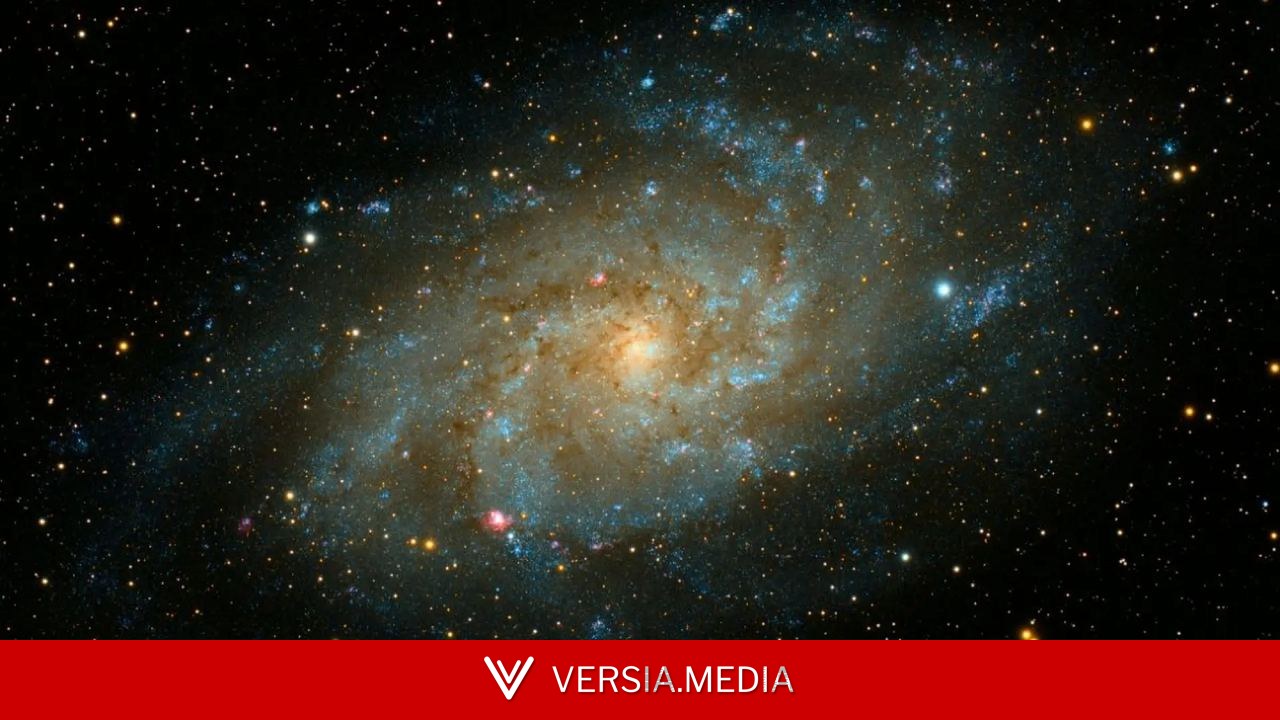 Un nuevo estudio revela una teoría radical y revolucionaria sobre la consciencia: es posible que no esté ligada solo a seres vivos