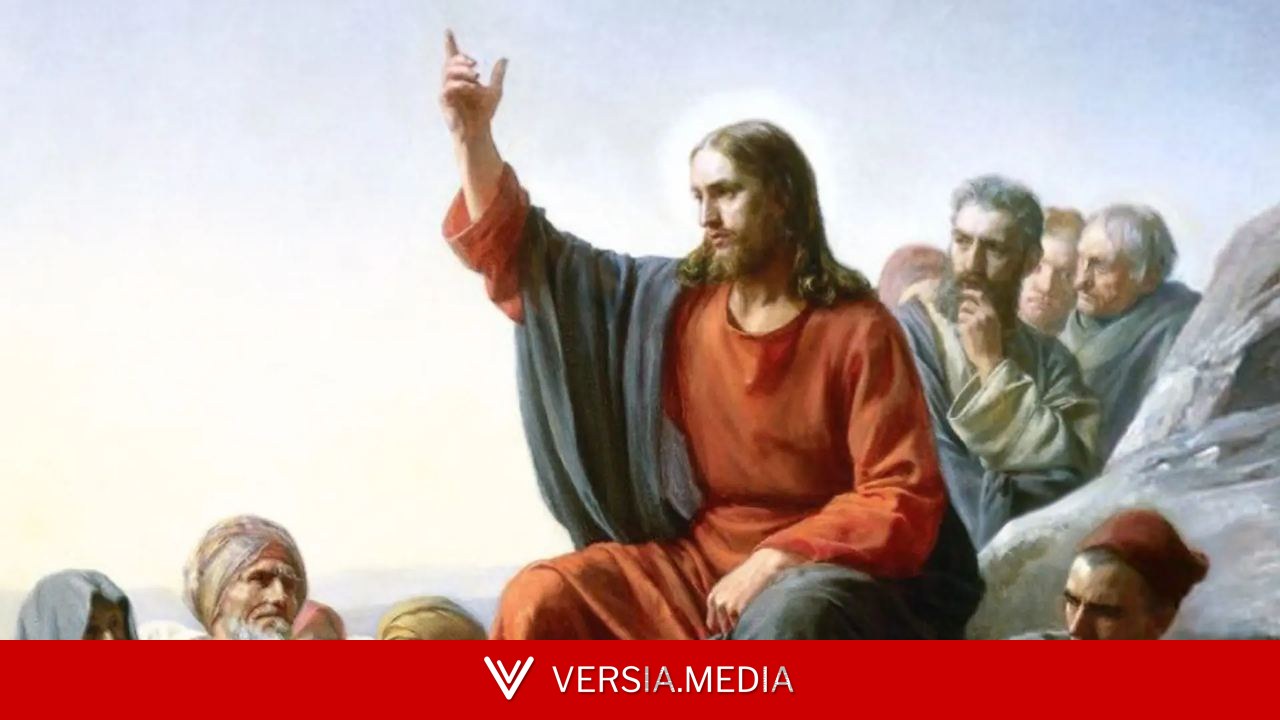 Los dos textos romanos sin relación con la Biblia que prueban la existencia histórica de Jesús:
