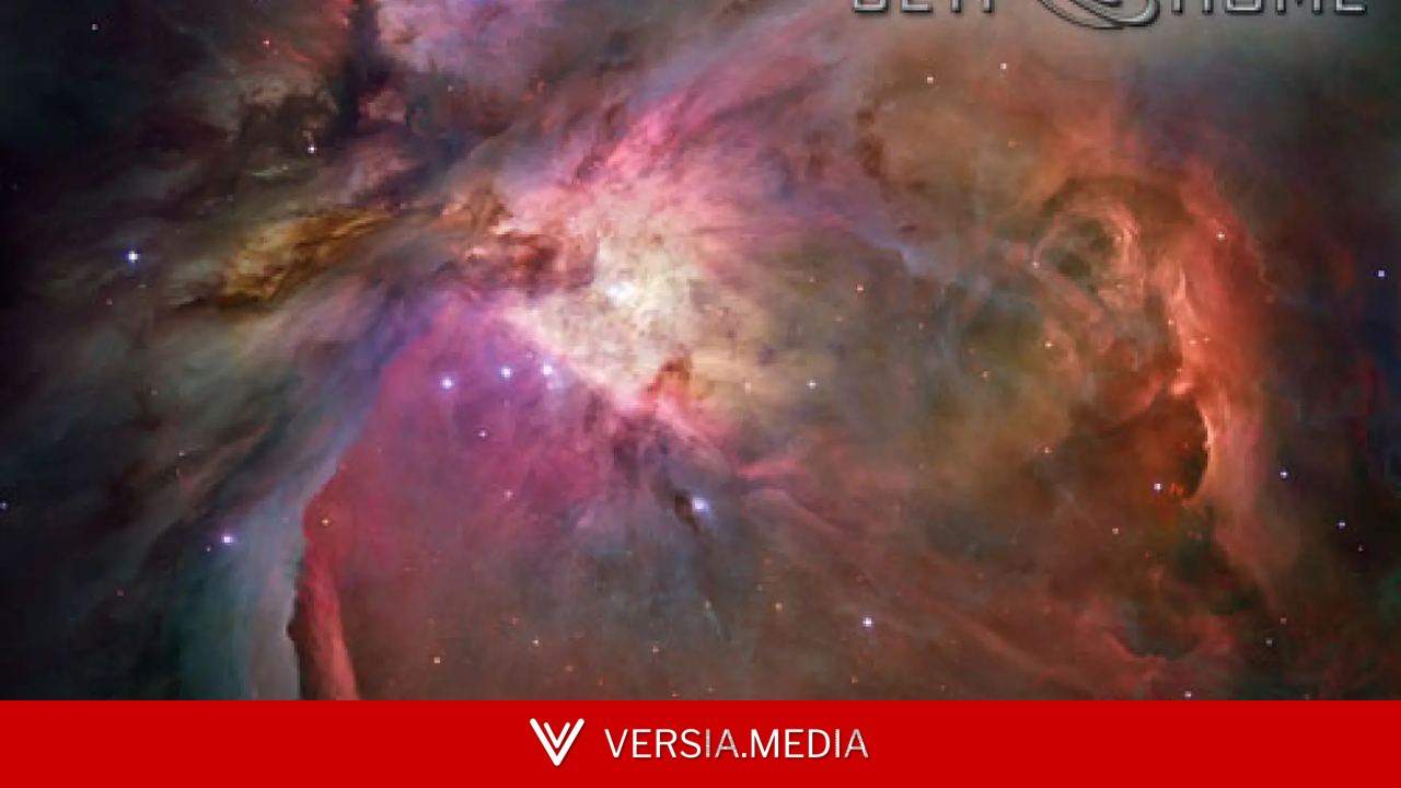 ¿Hemos buscado en el lugar equivocado? Un nuevo estudio explica el posible motivo por el que no hemos hallado vida estraterrestre