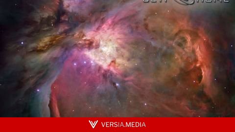 ¿Hemos buscado en el lugar equivocado? Un nuevo estudio explica el posible motivo por el que no hemos hallado vida estraterrestre